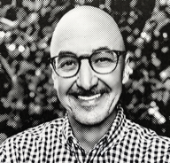 Andrew Apodaca